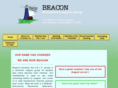 beaconhomeschool.org
