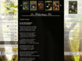 bibliotheque-cle.com