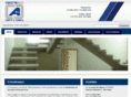 construaco.com