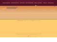 construcciones-aba.es
