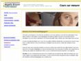 courssurmesure.com