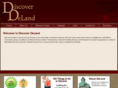 discoverdeland.org