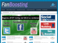 fanboosting.com