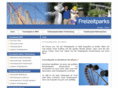 freizeitparks-im.net