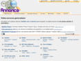 geo-annonce.com