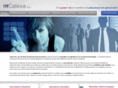 gocalexa.com