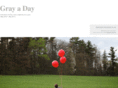 grayaday.com