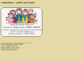 independencelaserdentist.com