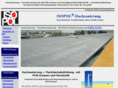 isopol.org
