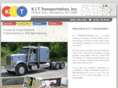 kit-transportation.com