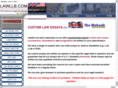 lawessays.co.uk