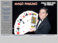 magopaulino.com