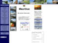 mauritius-guide.de