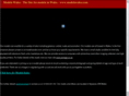 modelswales.com