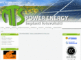 mts-pwe.com