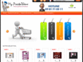 myprestatheme.com