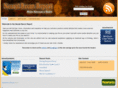 neuralreconditioning.com