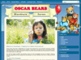 oscarbears.com