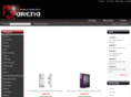p-c-shop.com