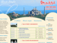 stambul-tour.ru