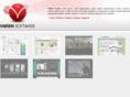 variensoftware.com