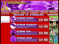 xtreme.net