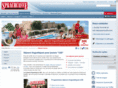 youth-language-holidays.info