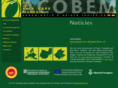 acobem.com