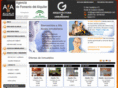 agenciadefomentodealquiler.com