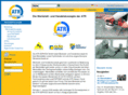 atr-service.info