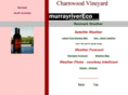 charnwoodvineyard.com