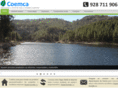 coemca.com