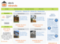 devis-veranda.net