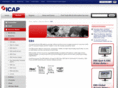 ebs.com