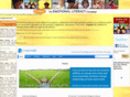 feel.org