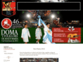 festival.org.ar