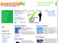 guenstige.org