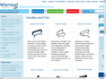 handles-and-pulls.com