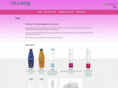 hi-living.com