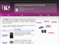 ks-serwis.pl