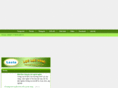 luclacvang.com