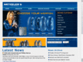 metzeler.com.au