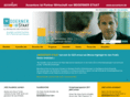 moderner-staat.com