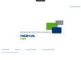 nokia26.ru