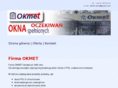 okmet.net