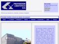 proveedorcientifico.com.mx