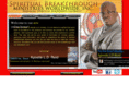 sbmwinc.org