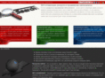 seo-ukraine.net