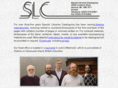 slc.bc.ca