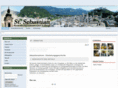 st-sebastian.com